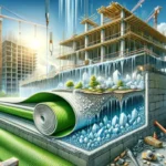 The Crucial Role of Home Foundations in Safeguarding Property Value