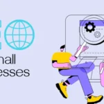 The Key to Success Mastering Local SEO for Sydney's Small Businesses