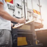 The Role of Cargo Safety and Maintenance in Preventing Crashes