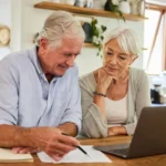 The Truth About the Social Security Loophole for Married Couples