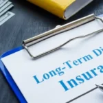 Types of Injuries Lawyers Can Claim Long-Term Disability Benefits For