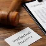 What You Need to Know About Probate Without a Will