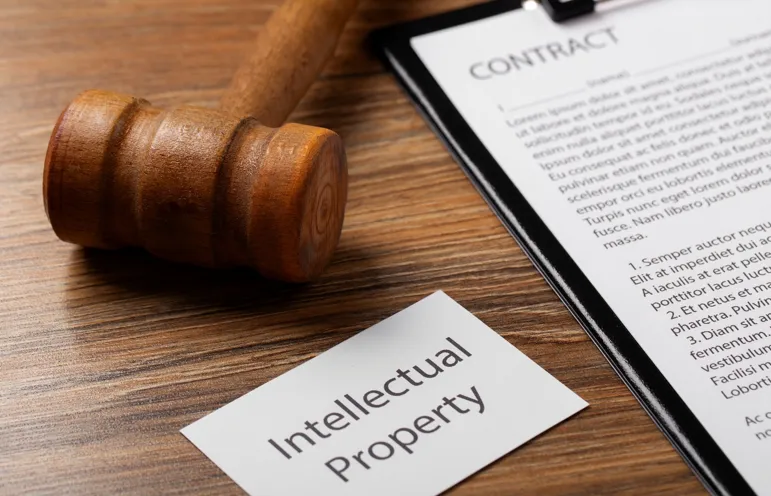 What You Need to Know About Probate Without a Will