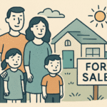 Your Path to Homeownership: Navigating the Current Real Estate Market