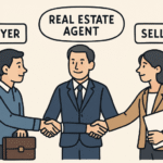 Real Estate Experts Bridging the Gap Between Buyers and Sellers