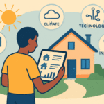 Innovative Strategies for Homebuyers: Making Informed Decisions in Today's Market