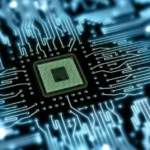 Building the Future of Electronics with Global Well PCBA