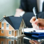 How to Start the Homebuying Process with Confidence