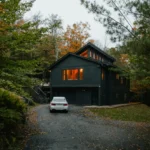 Kleen Condition Ontario’s Trusted Mold & Asbestos Removal Experts