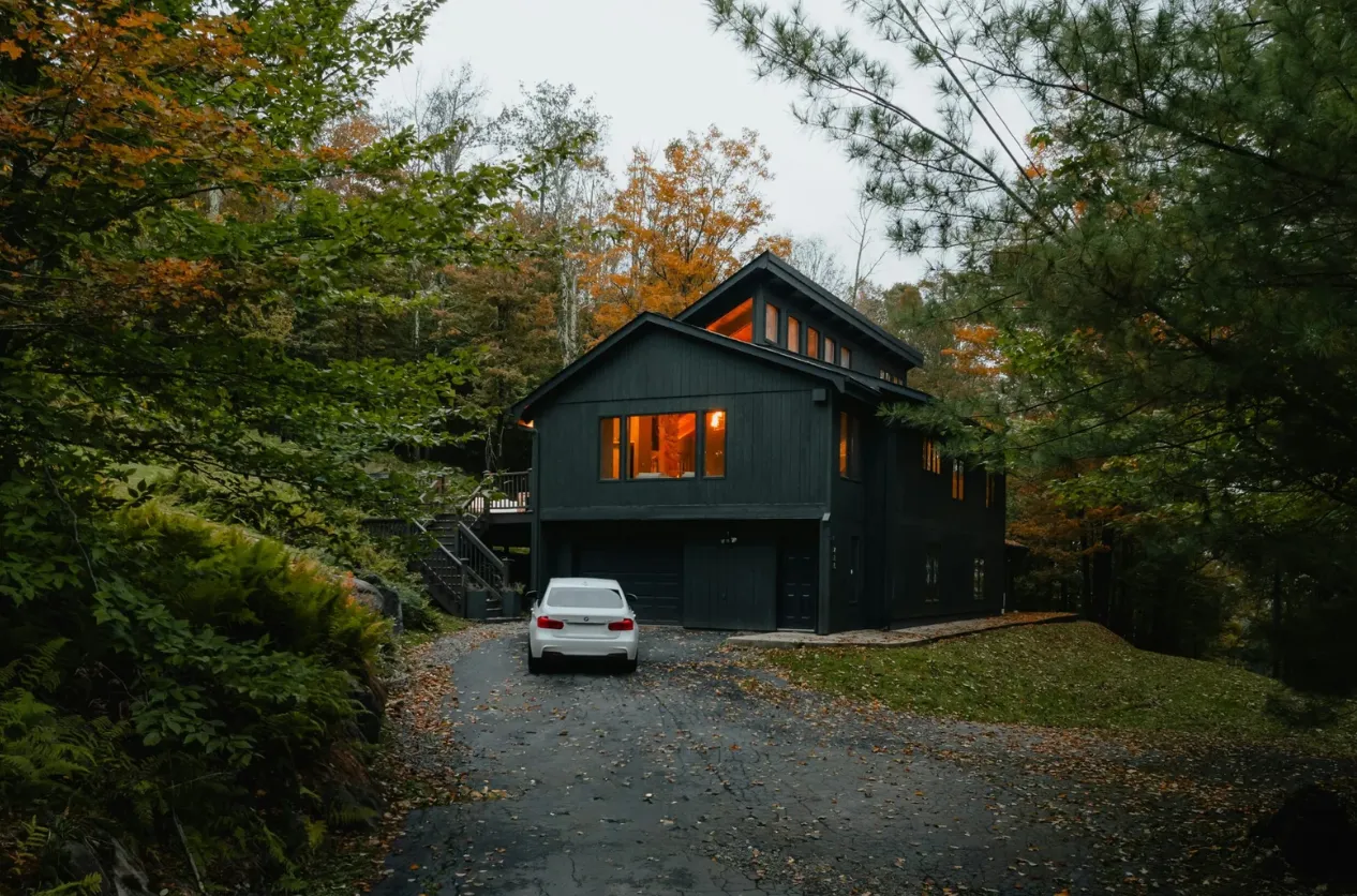 Kleen Condition Ontario’s Trusted Mold & Asbestos Removal Experts