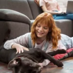 Pet Therapy Buildings When Emotional Support Animals Become a Community Feature