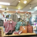 Elevate Your Style with Rixx’s Online Luxury Experience