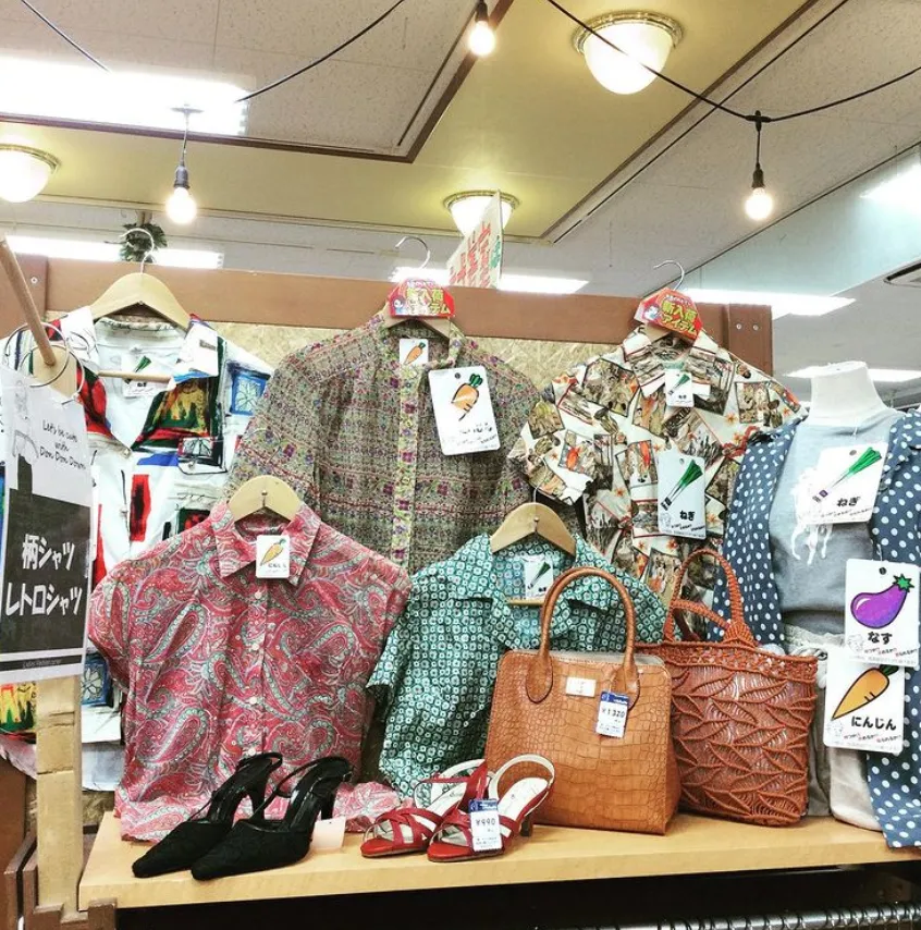 Elevate Your Style with Rixx’s Online Luxury Experience