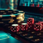The Rise of Boutique Online Casinos and Their Unique Player Experience