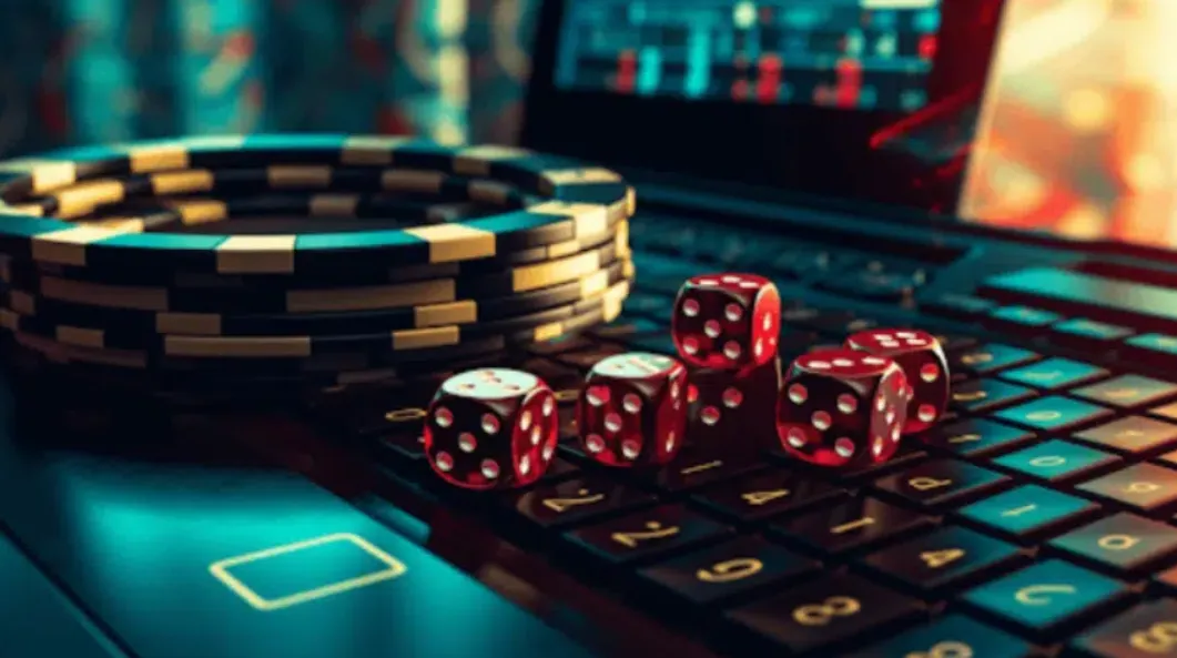 The Rise of Boutique Online Casinos and Their Unique Player Experience