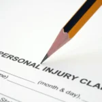 What Factors Affect the Value of Your Personal Injury Claim