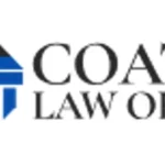 What Makes Coates Law Office, PLLC, a Top Choice for T-Bone Accident Victims