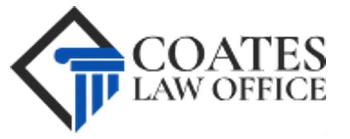 What Makes Coates Law Office, PLLC, a Top Choice for T-Bone Accident Victims