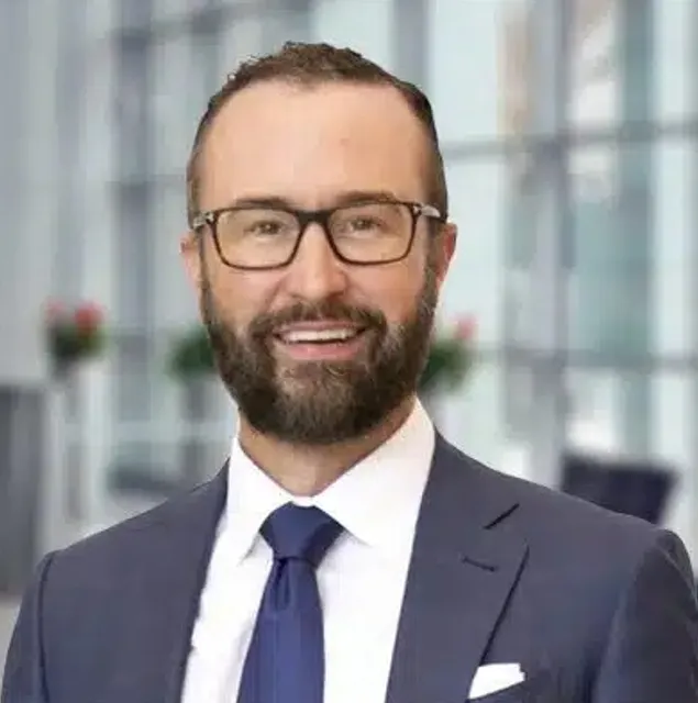 What Makes Sweet James Law Firm the Best Choice for Slip and Fall Accident Cases