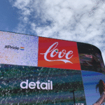 7 Effective LED Advertising Techniques for Businesses