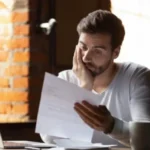 Branded Pickleball Paddles Elevate Your Corporate Gifting Strategy