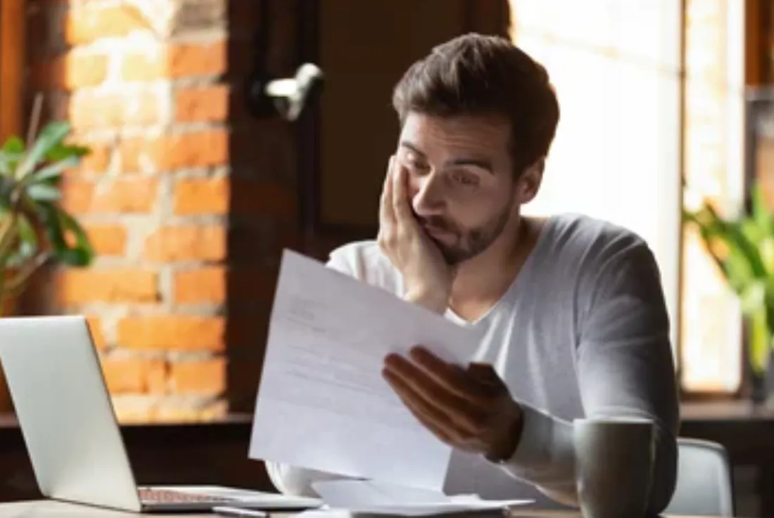 Branded Pickleball Paddles Elevate Your Corporate Gifting Strategy