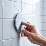 DIY Home Improvement A Step-by-Step Guide to Fitting Your Curved Shower Screen Seal Perfectly