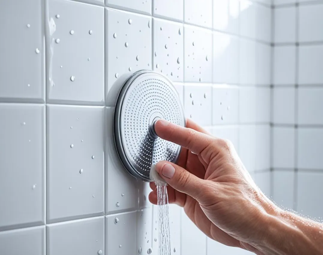 DIY Home Improvement A Step-by-Step Guide to Fitting Your Curved Shower Screen Seal Perfectly