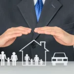 Income Protection Insurance One Of The Most Overlooked Factors Of Modern Stability