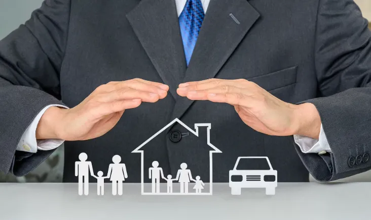 Income Protection Insurance One Of The Most Overlooked Factors Of Modern Stability