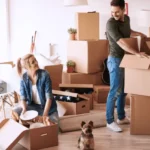 Moving Made Smarter Why Choosing the Best Removalists Matters for Stress-Free Relocations in Australia