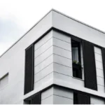 Paint Job Profit Hack Instantly Boost Property Value with High-ROI Exterior Colour Choices