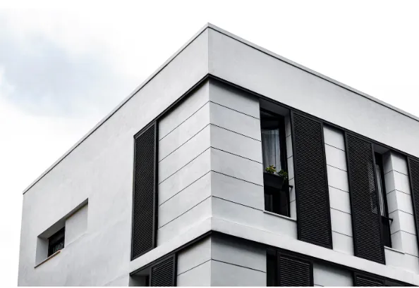 Paint Job Profit Hack Instantly Boost Property Value with High-ROI Exterior Colour Choices