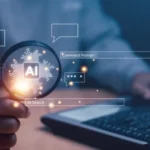 Powerful AI Text Detector Spot Artificial Content