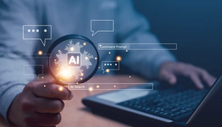 Powerful AI Text Detector Spot Artificial Content