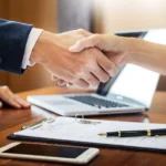 Quick Guide to Selling an Industrial Property in Denver