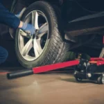 Regular Tire Rotation A Key to Extending Your Vehicle's Lifespan