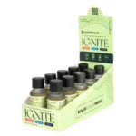 Supercharge Your Productivity with Kratom Liquid Shots and Clear Focus