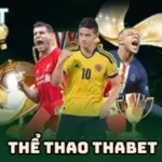 Thabet Sports – A leading multi-sport betting platformv