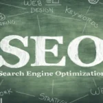 The Impact of SEO Specialists on Brand Visibility in Sydney's Digital Landscape