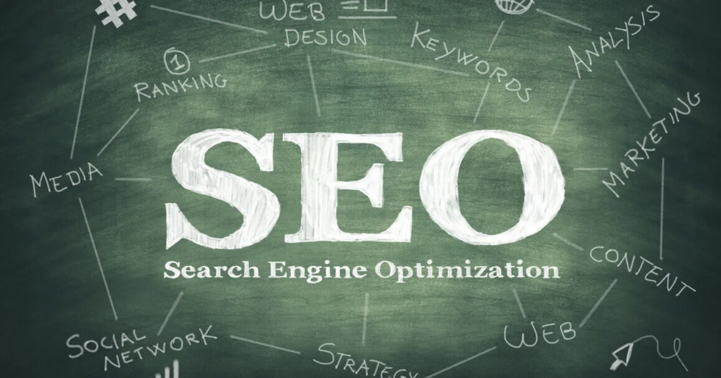 The Impact of SEO Specialists on Brand Visibility in Sydney's Digital Landscape