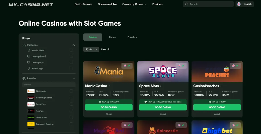  The Psychology of Near-Miss Effects in Online Slot Games