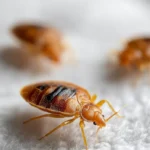Top 5 Bed Bug Myths Busted What You Need to Know