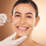 What to Know Before Getting Dermal Fillers in Arlington
