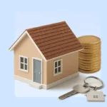 Why Your Savings Account Could Be the Key to Owning a Home in Kentucky