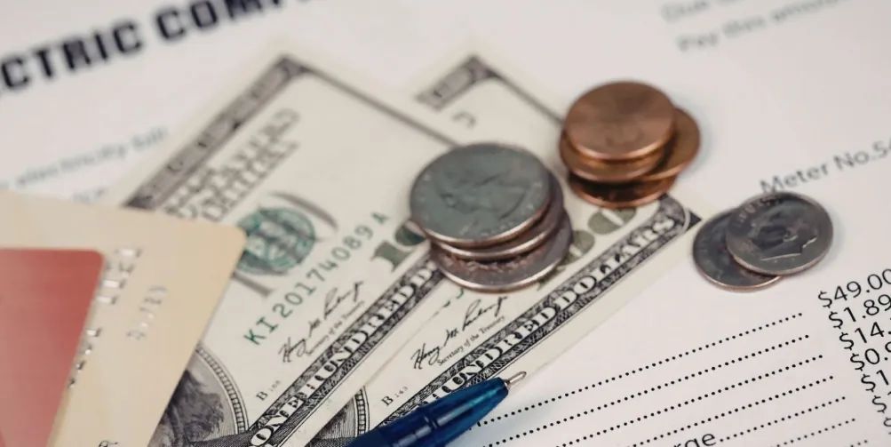 MIPS Reporting Without the Confusion What It Really Means for Everyday Practice