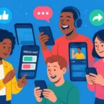 Maximize Your Digital Reach with the Best Social Media Marketing Agency