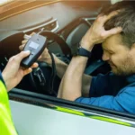 Understanding How a DUI Can Affect Your Professional Life