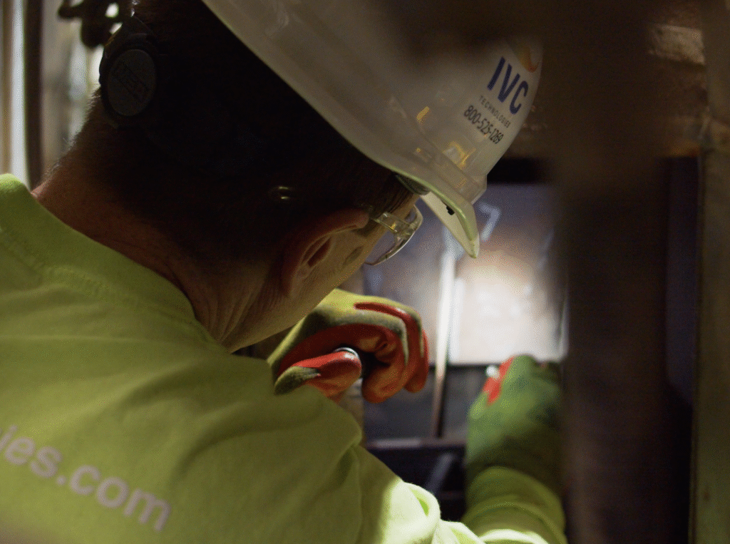 Why Dynamic Balancing in Machine Maintenance Is Key to Preventing Early Failures