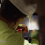 Why Dynamic Balancing in Machine Maintenance Is Key to Preventing Early Failures